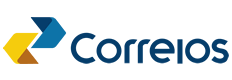 Correios