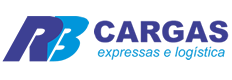 RB CARGAS