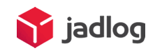 JADLOG