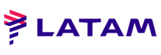 LATAM