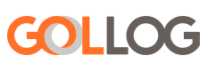Gollog