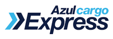 Azul Cargo