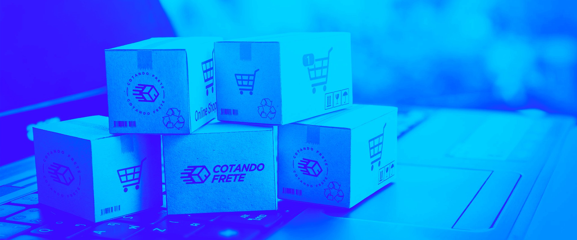 Imagem Background slide 0