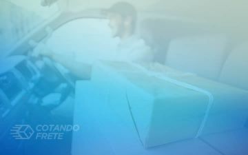 Frete no e-commerce: a importância de trabalhar com alternativas nas entregas