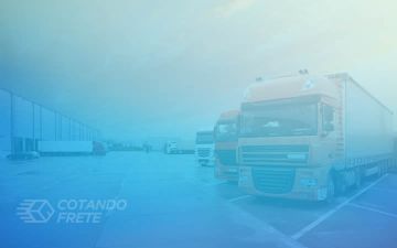 Economia compartilhada: o que é e como afeta o mercado de transportes de cargas?