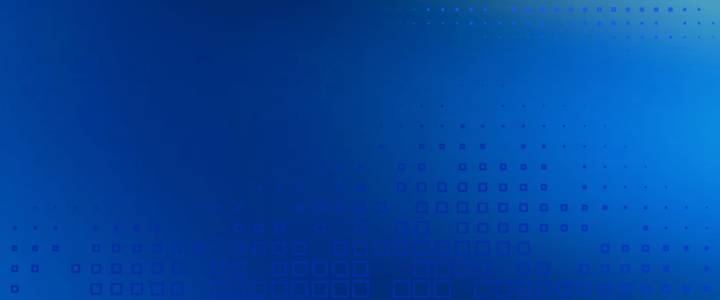 Sua mercadoria transportada para qualquer lugar do Brasil com total segurança