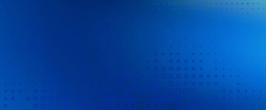 Background Sessão Sobre