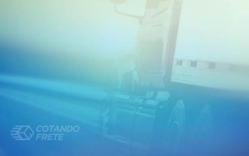 Tudo o que você precisa saber sobre emissão de CT-e