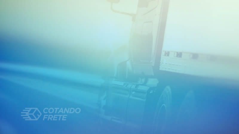 Tudo o que você precisa saber sobre emissão de CT-e